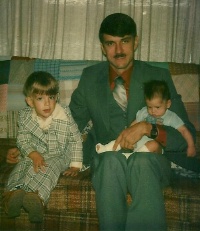 1981-Brad-Joseph-Neal.jpg